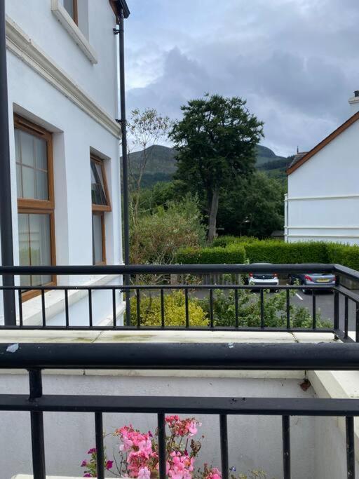 Cheerful 4-Bed Townhouse In Centre Of Newcastle Villa Newcastle  Eksteriør billede